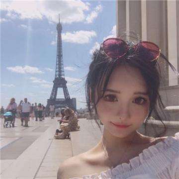 快打三国无限元宝版下载