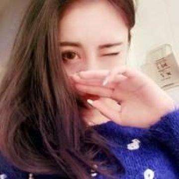 少年三国志uc版下载