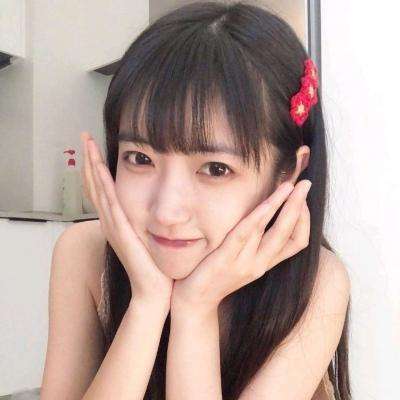 几日之后最新汉化版下载