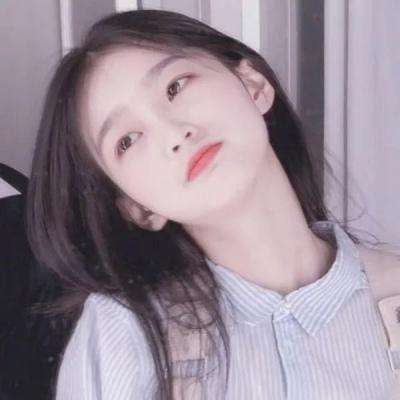 橡皮擦掉落大逃杀手游下载