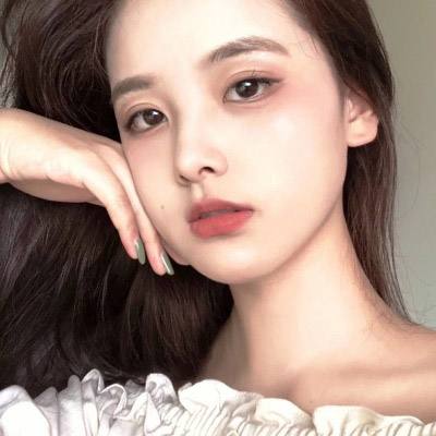 腾讯青云传官方正式版下载